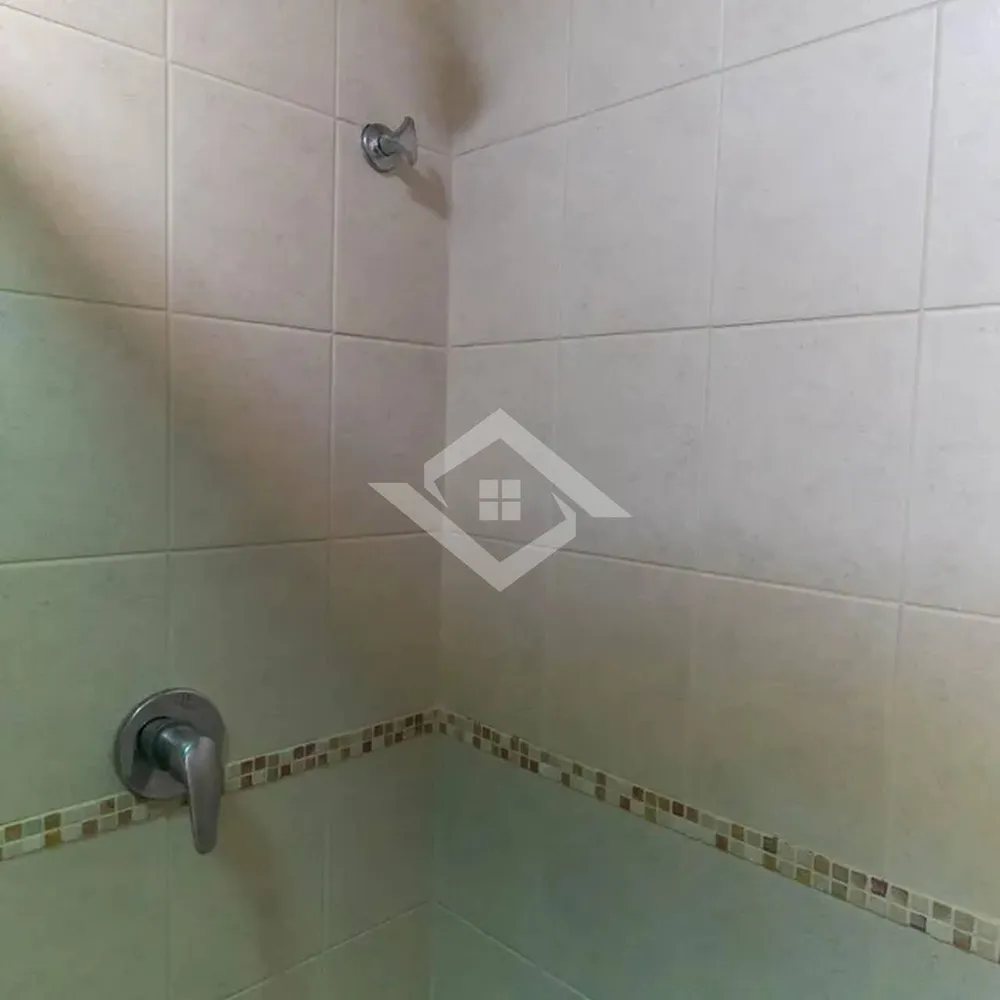 Apartamento, 2 quartos, 90 m² - Foto 11