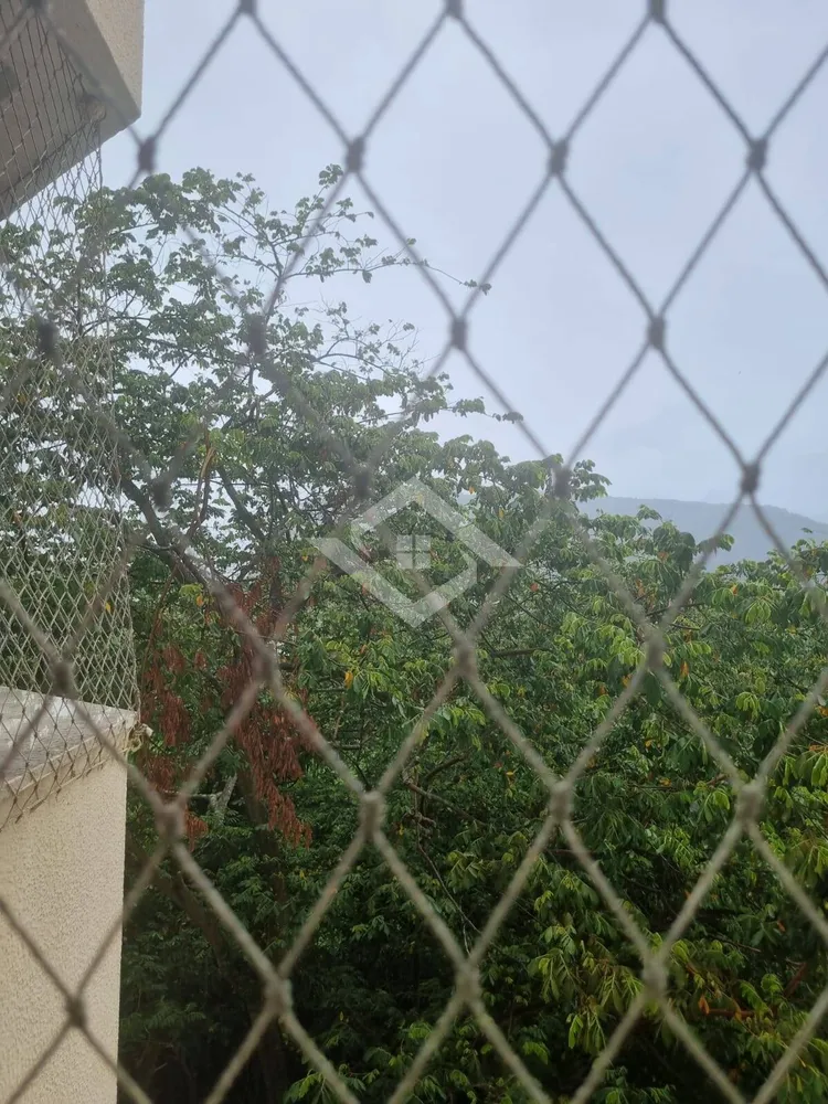 Apartamento, 2 quartos, 70 m² - Foto 17