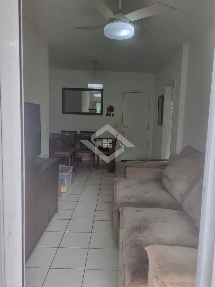 Apartamento, 2 quartos, 70 m² - Foto 20