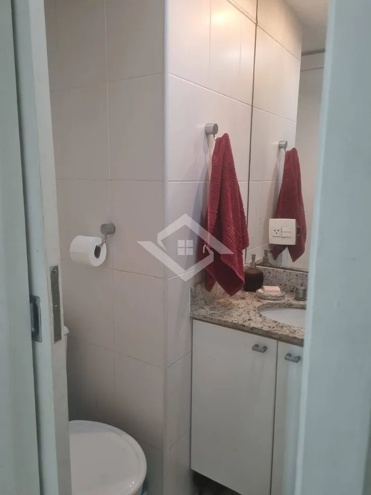 Apartamento, 2 quartos, 70 m² - Foto 29