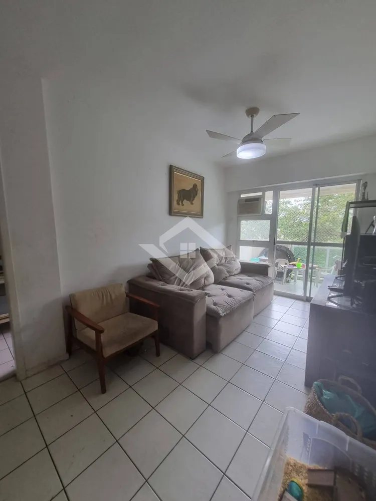 Apartamento, 2 quartos, 70 m² - Foto 28