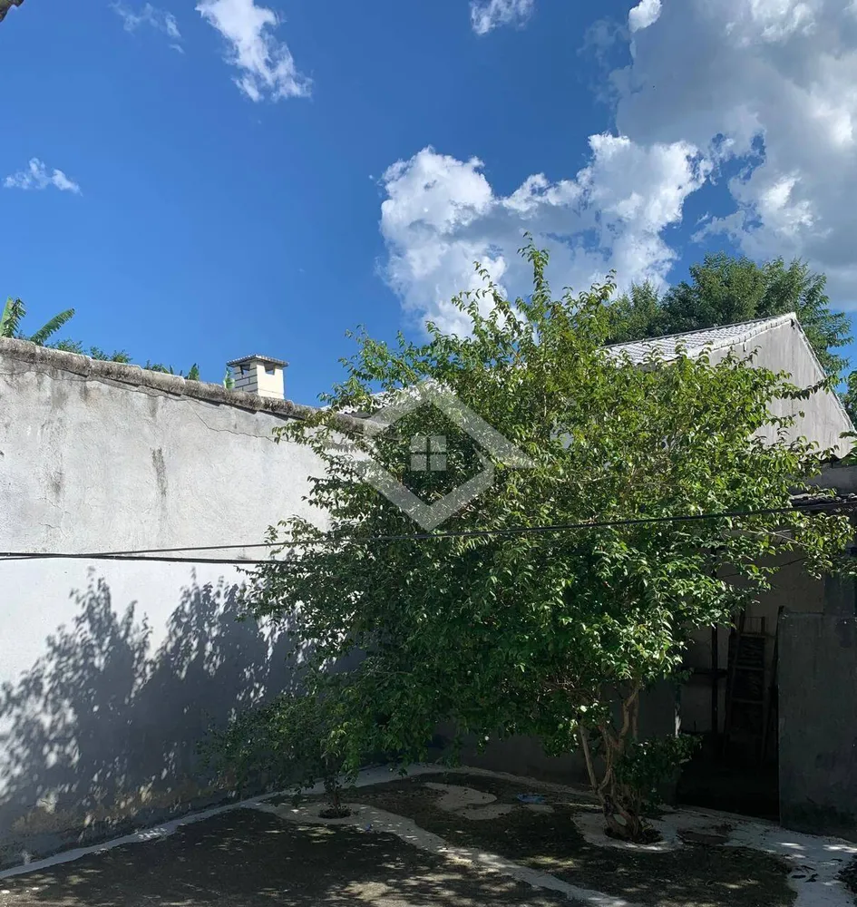 Casa, 3 quartos, 225 m² - Foto 15