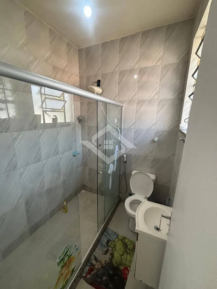 Casa, 3 quartos, 225 m² - Foto 2