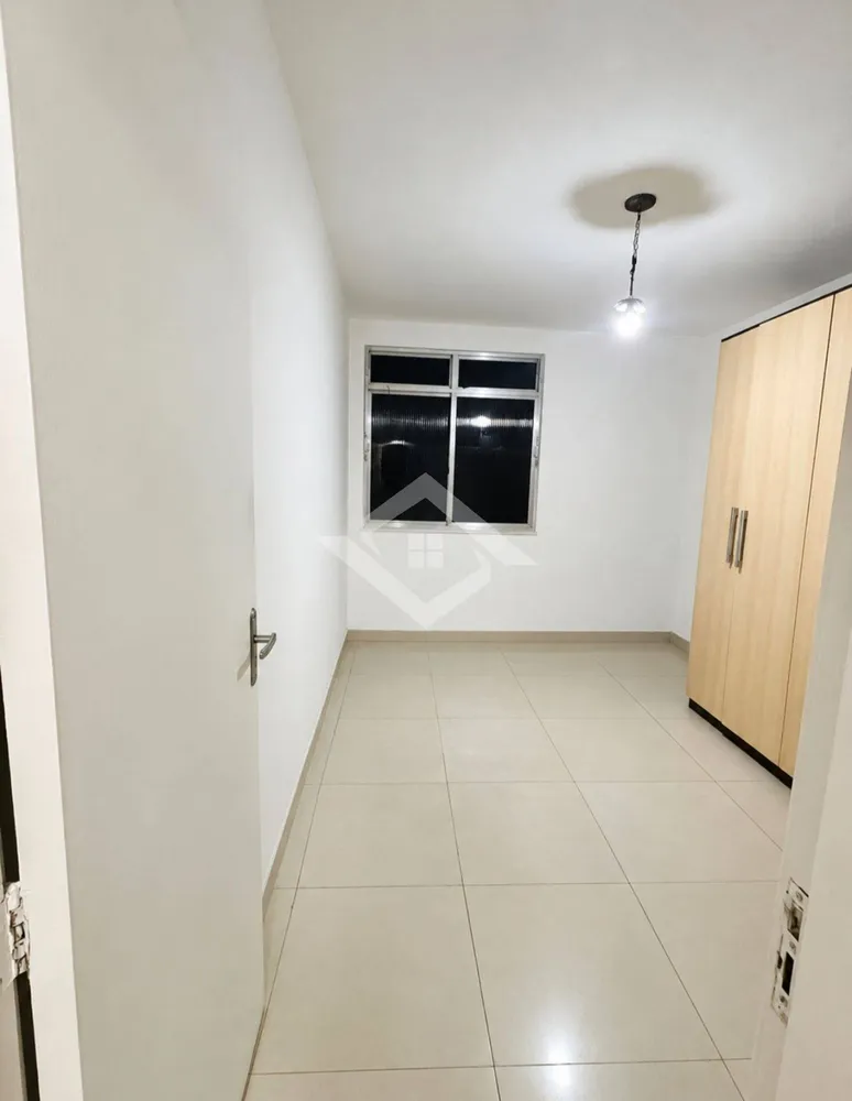 Casa, 3 quartos, 225 m² - Foto 9