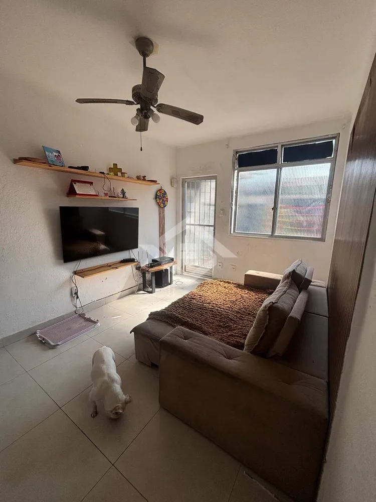 Casa, 3 quartos, 225 m² - Foto 7