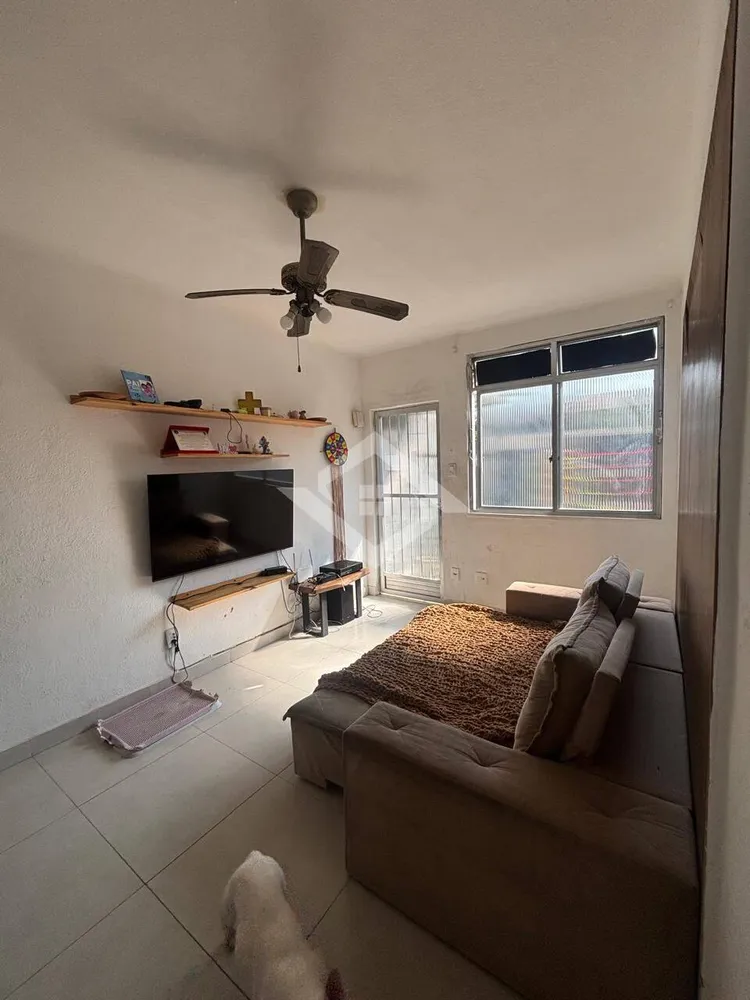 Casa, 3 quartos, 225 m² - Foto 8