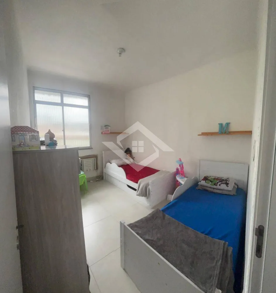 Casa, 3 quartos, 225 m² - Foto 17