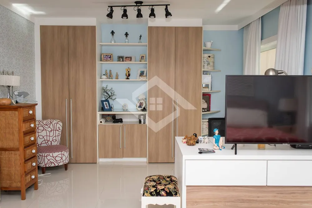 Casa, 5 quartos, 360 m² - Foto 8