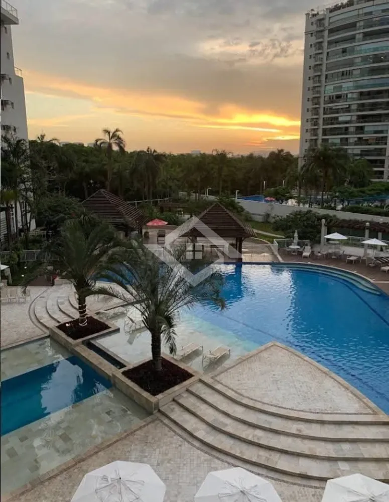 Apartamento, 2 quartos, 75 m² - Foto 7