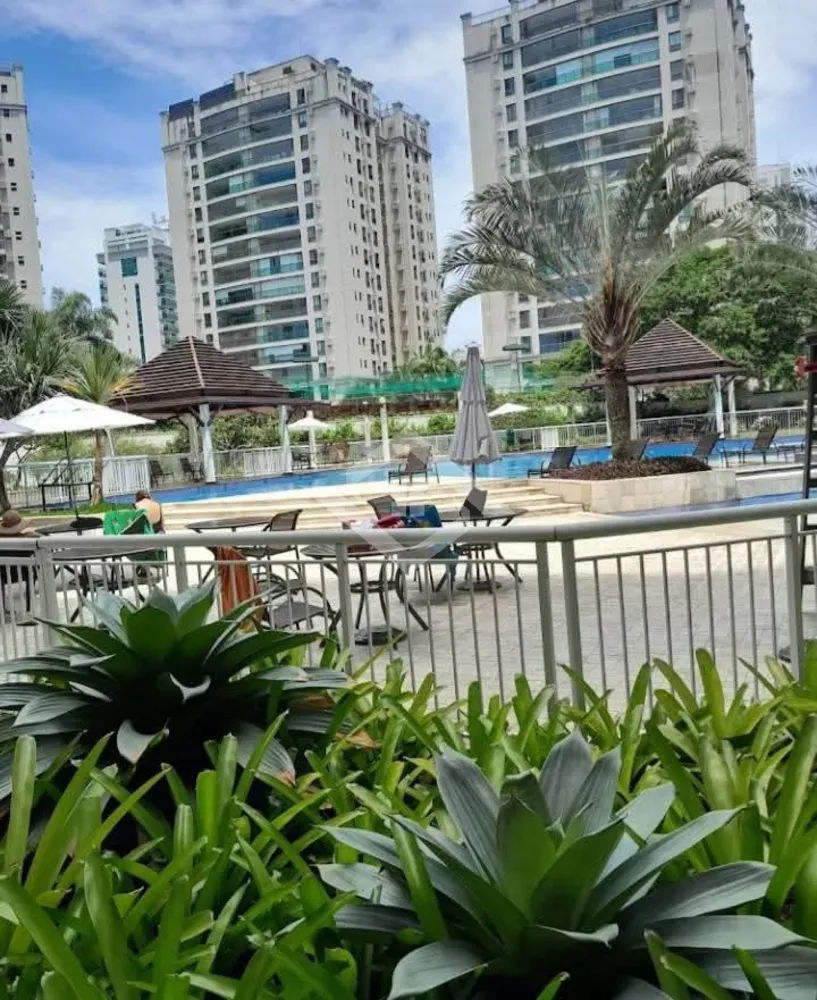 Apartamento, 2 quartos, 75 m² - Foto 11