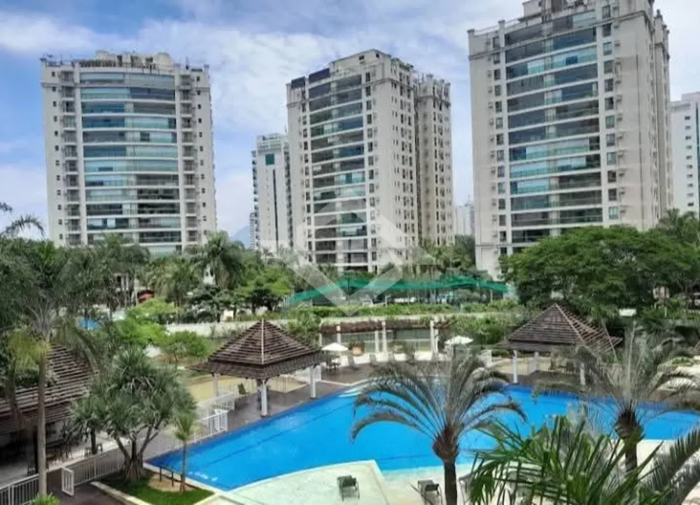Apartamento, 2 quartos, 75 m² - Foto 10