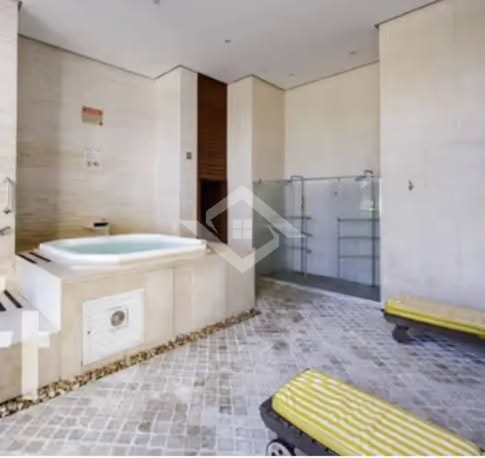 Apartamento, 2 quartos, 75 m² - Foto 6
