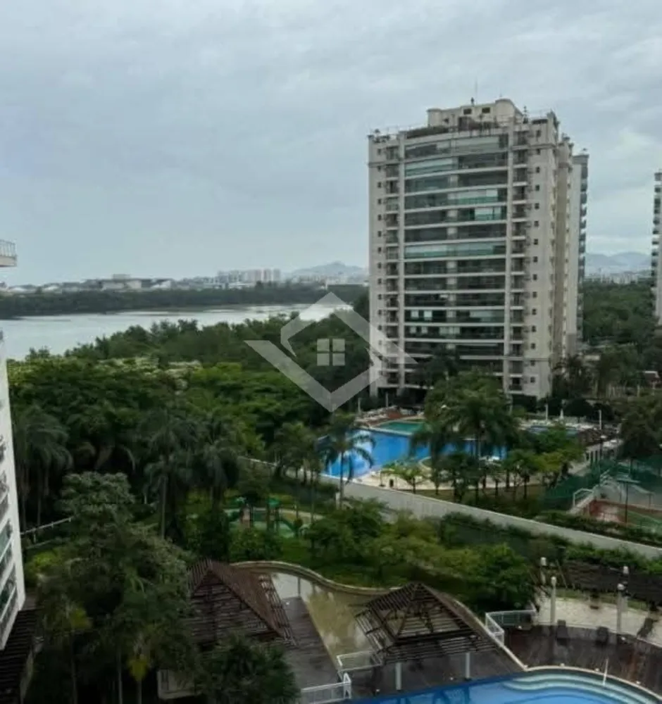 Apartamento, 2 quartos, 75 m² - Foto 12
