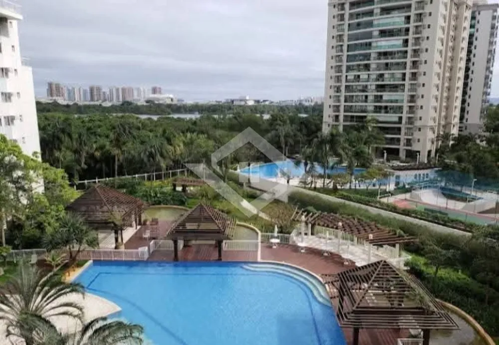 Apartamento, 2 quartos, 75 m² - Foto 8
