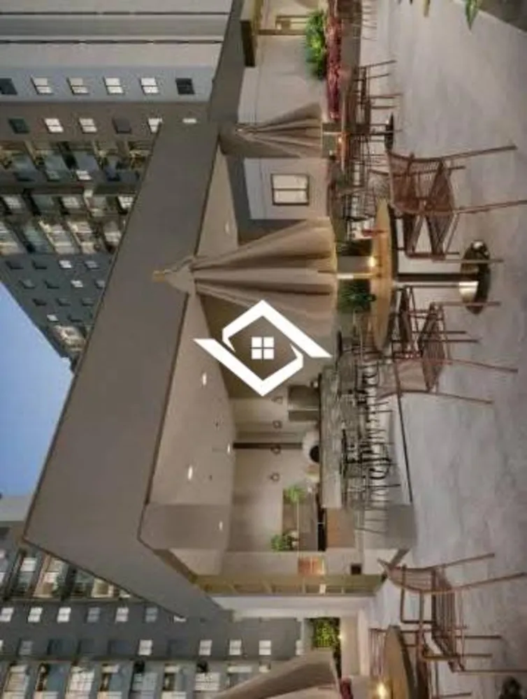 Apartamento, 2 quartos, 75 m² - Foto 4
