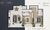 Apartamento, 2 quartos, 101 m² - Foto 4