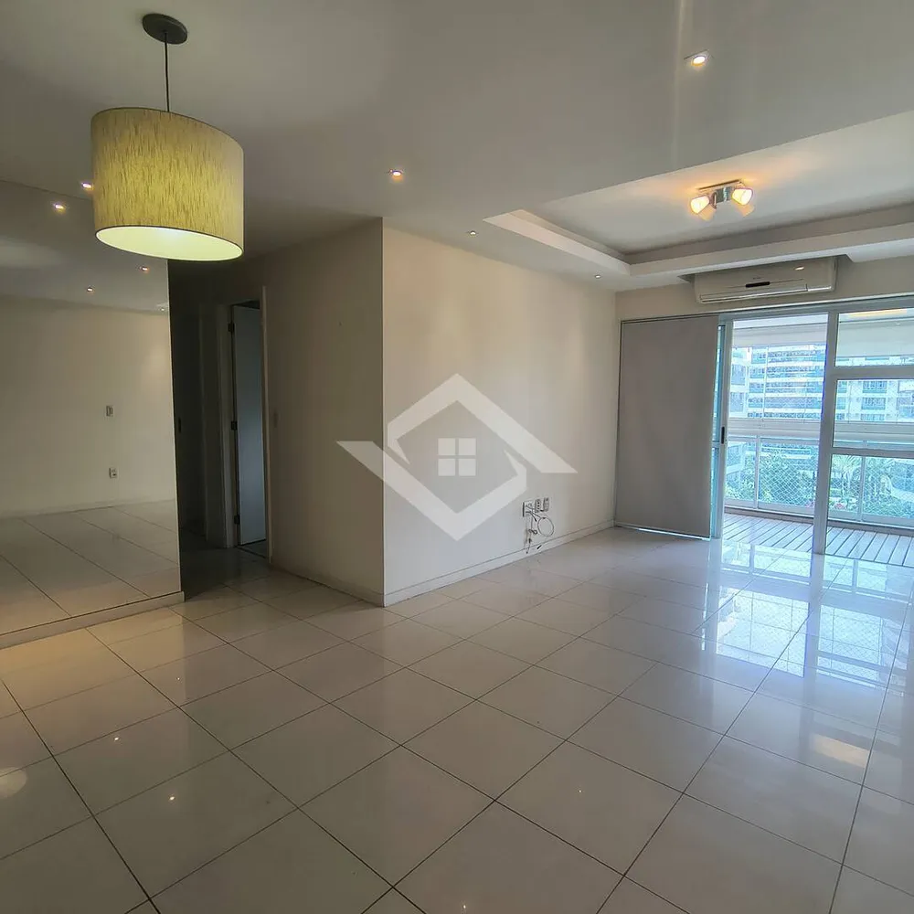 Apartamento, 3 quartos, 103 m² - Foto 6