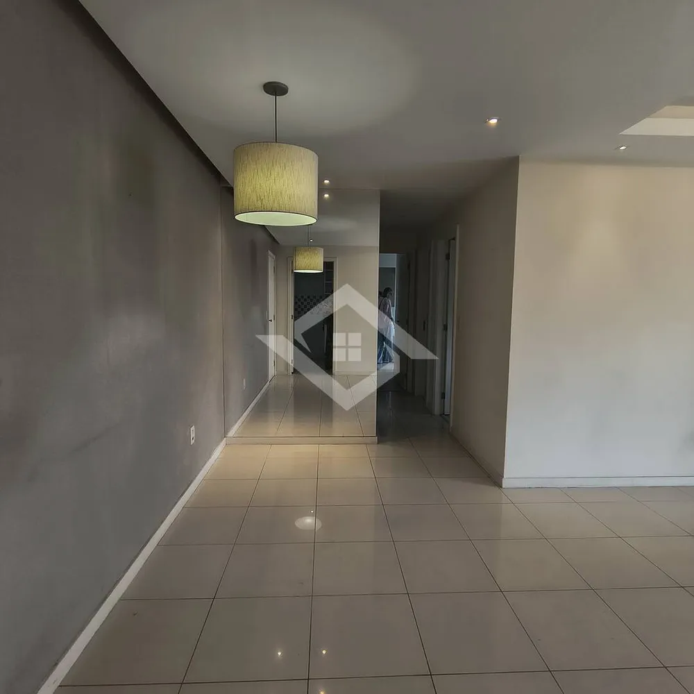 Apartamento, 3 quartos, 103 m² - Foto 5