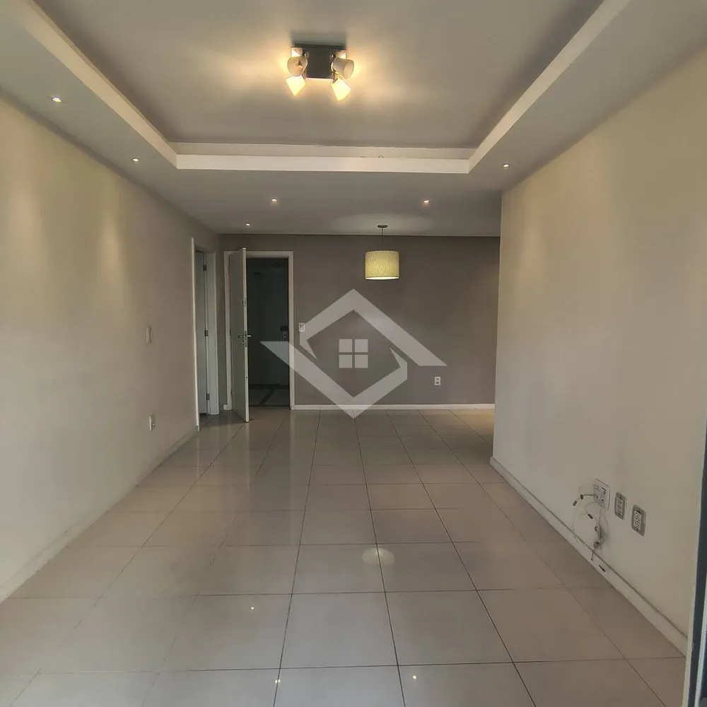 Apartamento, 3 quartos, 103 m² - Foto 4