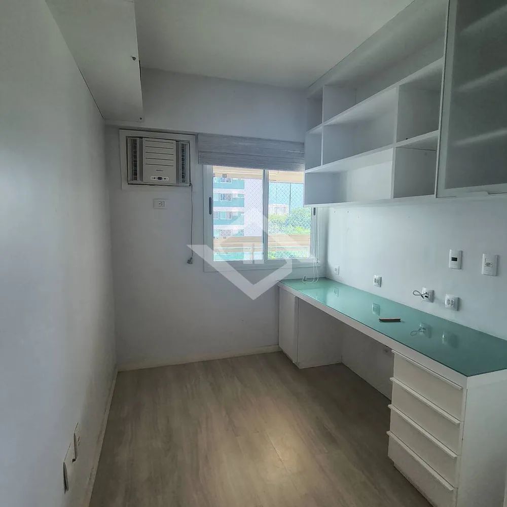 Apartamento, 3 quartos, 103 m² - Foto 8