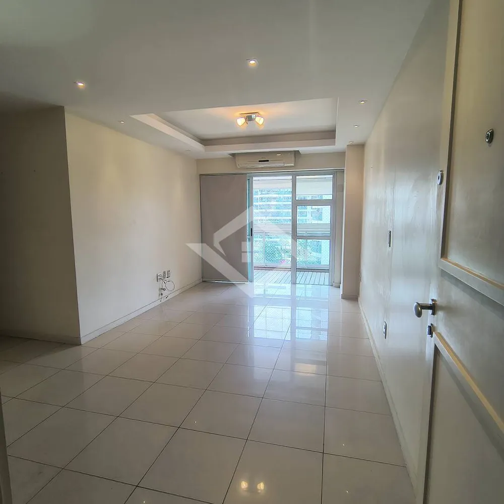 Apartamento, 3 quartos, 103 m² - Foto 7