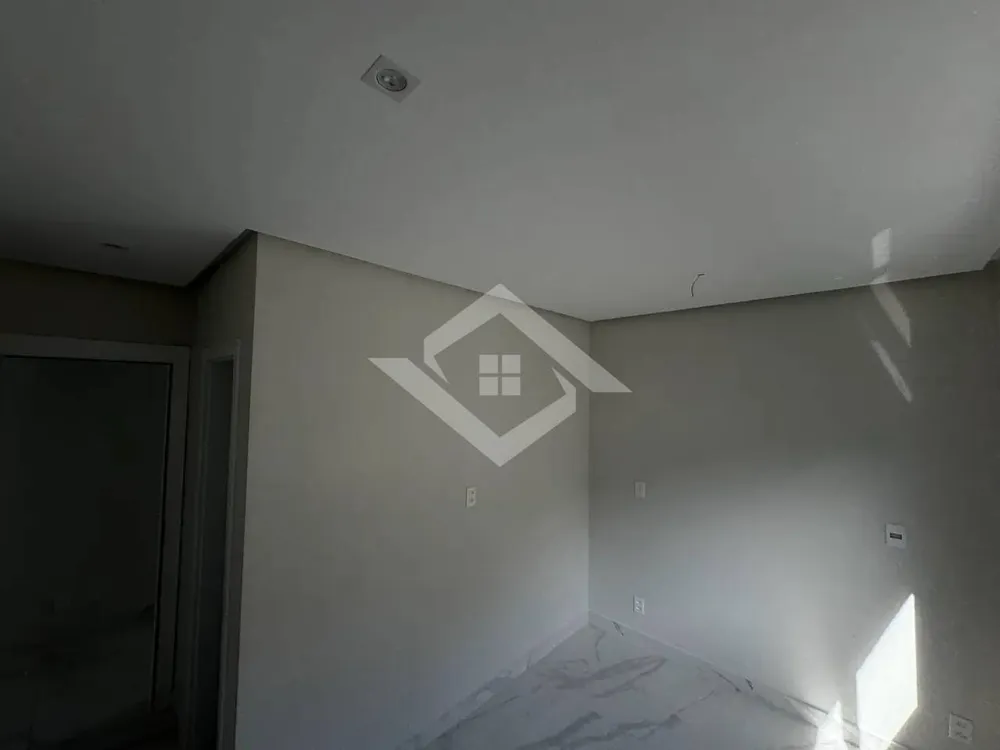 Casa, 4 quartos, 214 m² - Foto 20