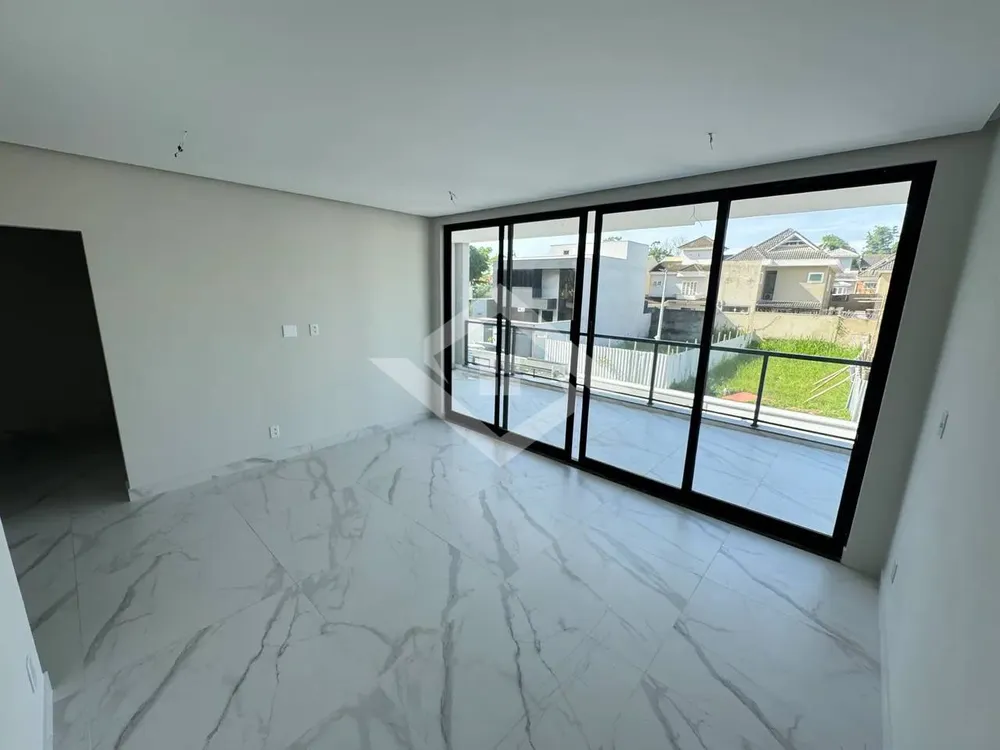 Casa, 4 quartos, 214 m² - Foto 3
