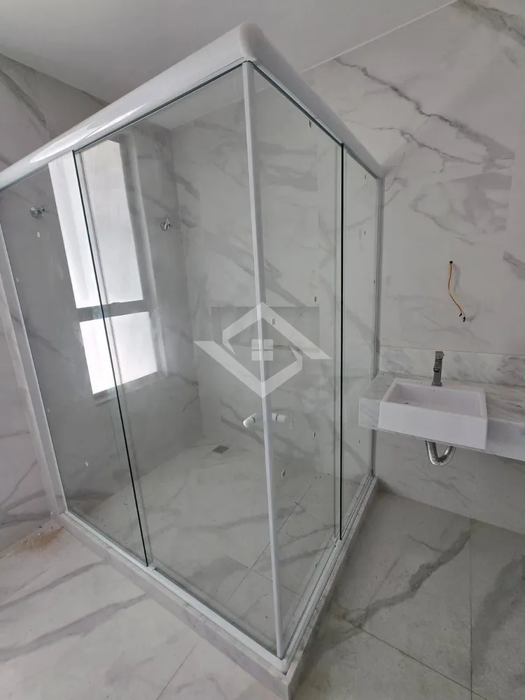 Casa, 4 quartos, 214 m² - Foto 21