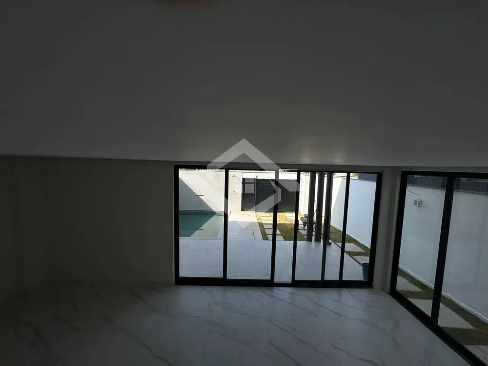 Casa, 4 quartos, 214 m² - Foto 17