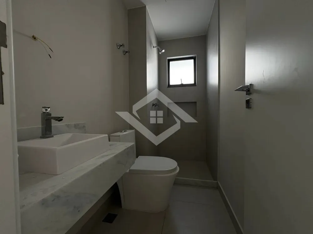 Casa, 4 quartos, 214 m² - Foto 19