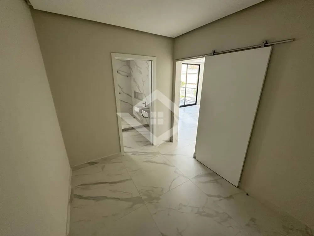 Casa, 4 quartos, 214 m² - Foto 13