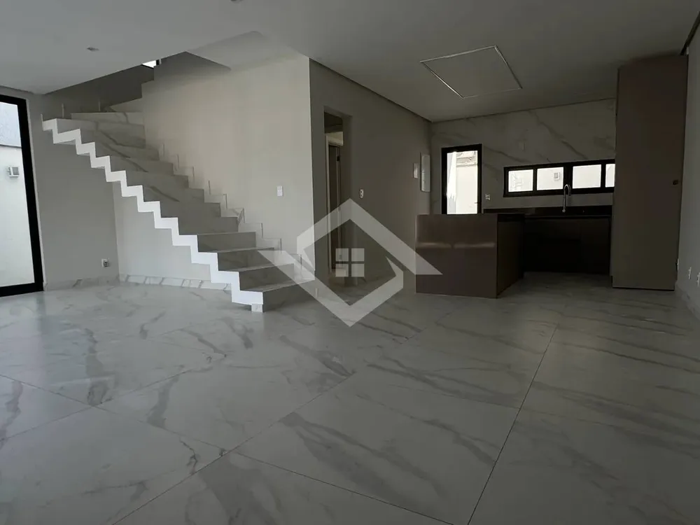 Casa, 4 quartos, 214 m² - Foto 16