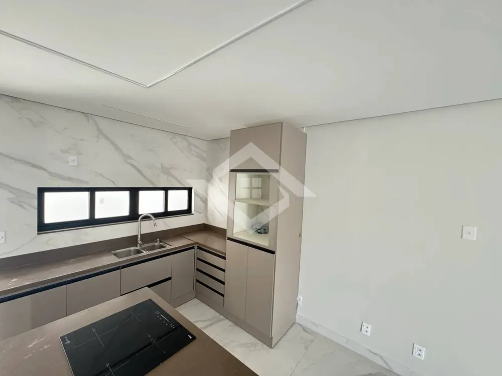 Casa, 4 quartos, 214 m² - Foto 10