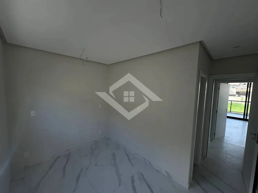 Casa, 4 quartos, 214 m² - Foto 18