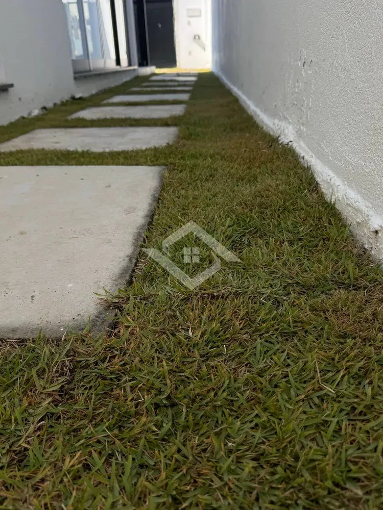Casa, 4 quartos, 214 m² - Foto 8