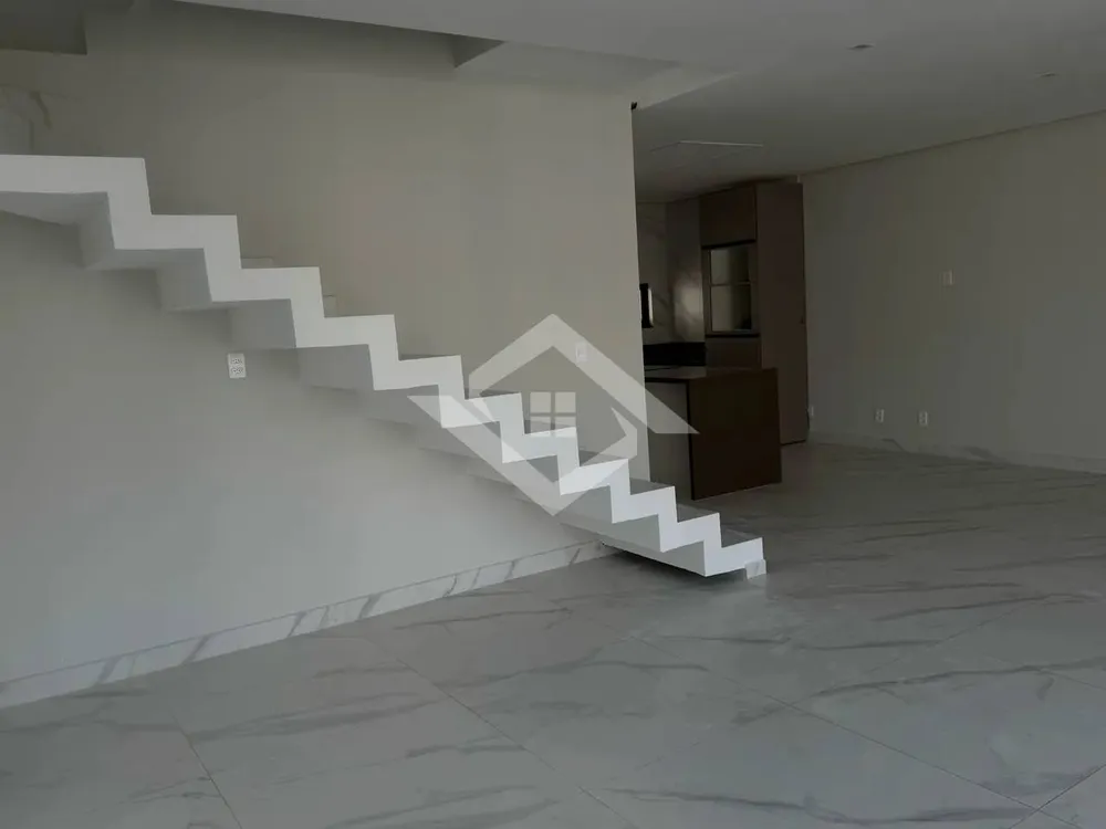 Casa, 4 quartos, 214 m² - Foto 7