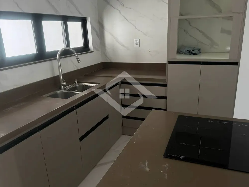 Casa, 4 quartos, 214 m² - Foto 9