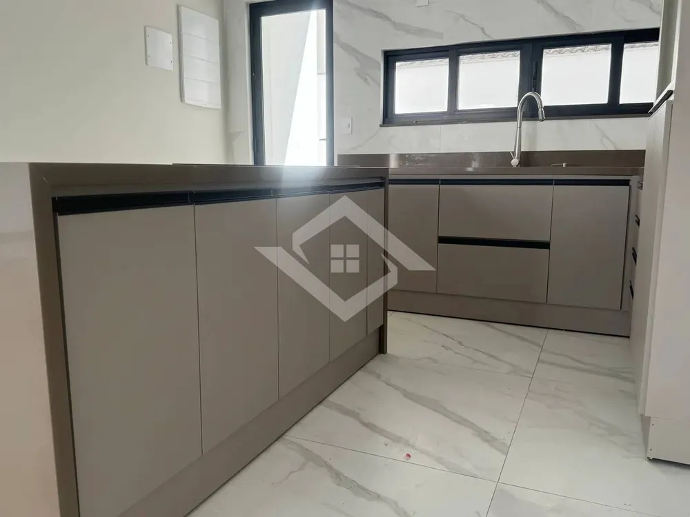 Casa, 4 quartos, 214 m² - Foto 11
