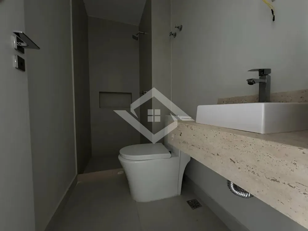 Casa, 4 quartos, 214 m² - Foto 15