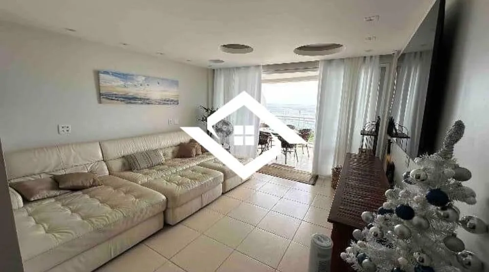 Apartamento, 2 quartos, 80 m² - Foto 7