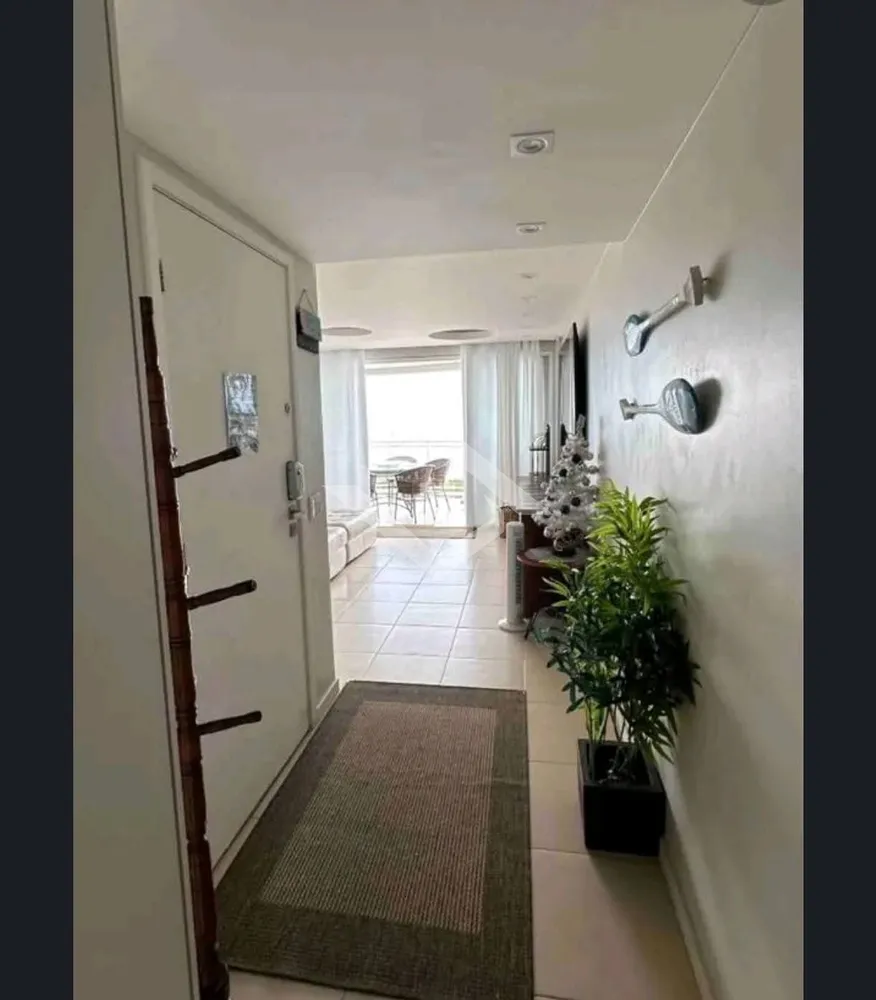 Apartamento, 2 quartos, 80 m² - Foto 8
