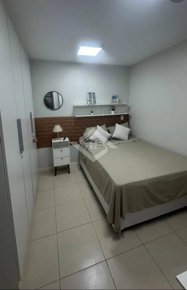 Apartamento, 2 quartos, 80 m² - Foto 12