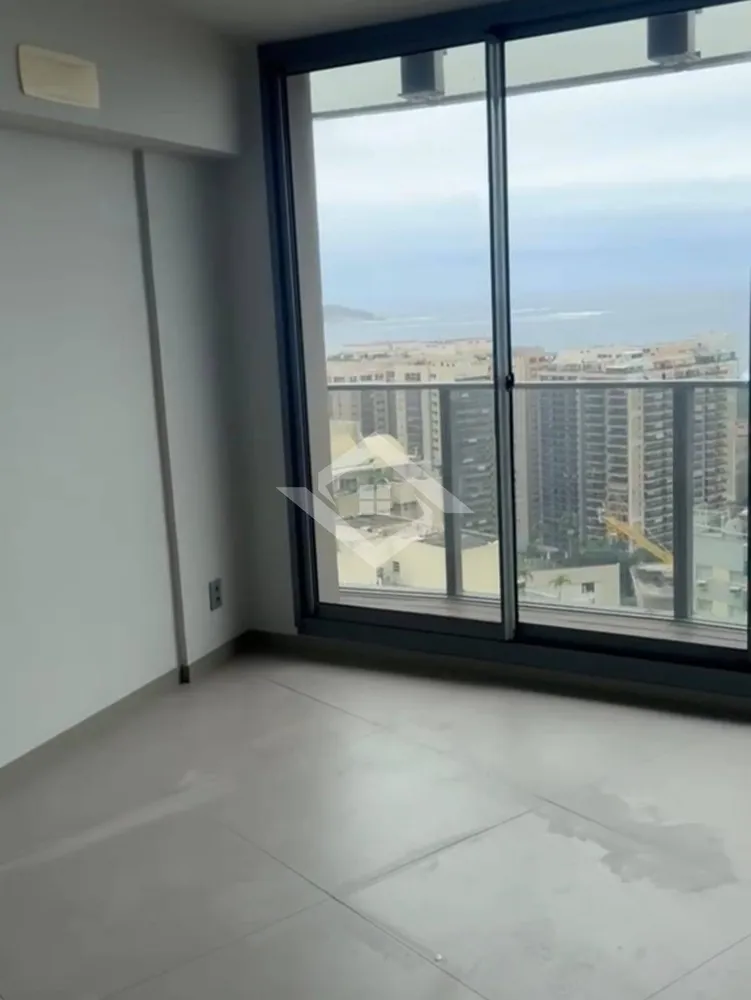 Apartamento, 1 quarto - Foto 4