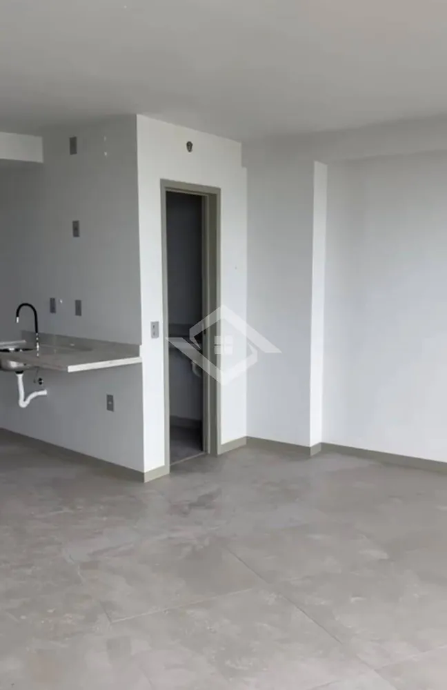 Apartamento, 1 quarto - Foto 7