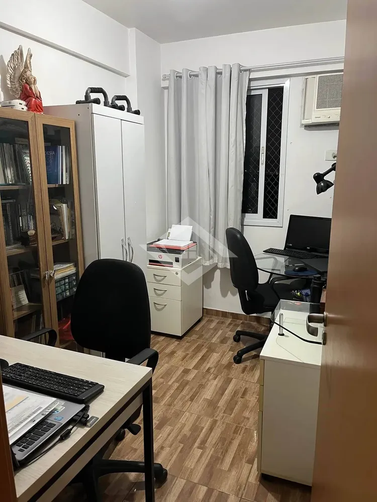 Apartamento, 4 quartos, 85 m² - Foto 6