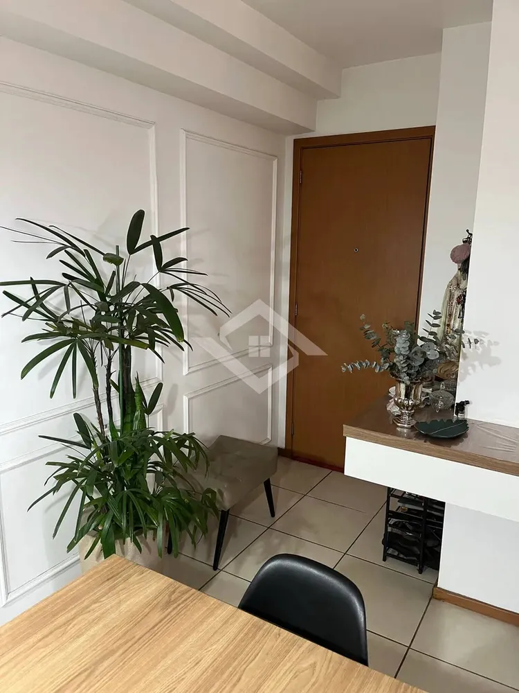 Apartamento, 4 quartos, 85 m² - Foto 13