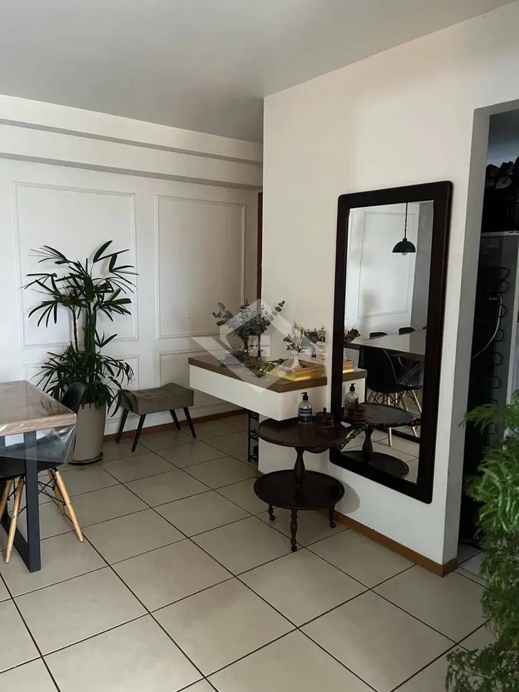 Apartamento, 4 quartos, 85 m² - Foto 2