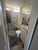 Apartamento, 4 quartos, 228 m² - Foto 4