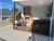 Apartamento, 4 quartos, 228 m² - Foto 1