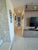 Apartamento, 4 quartos, 228 m² - Foto 3